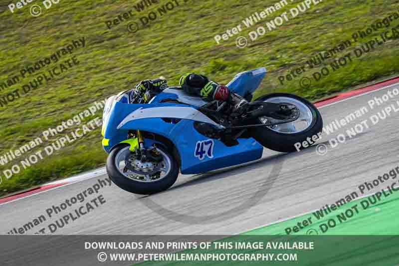 May 2023;motorbikes;no limits;peter wileman photography;portimao;portugal;trackday digital images